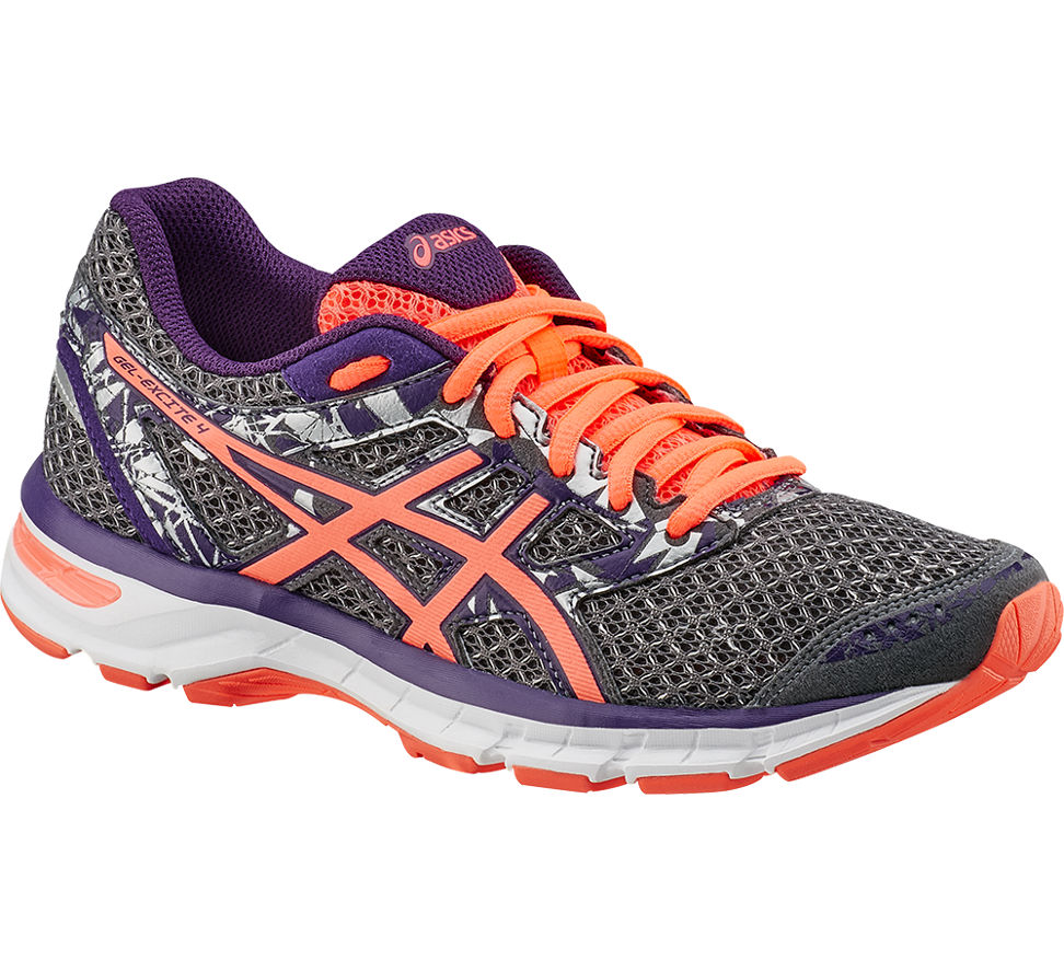 asics gel 415 damen asics gel 415 damen